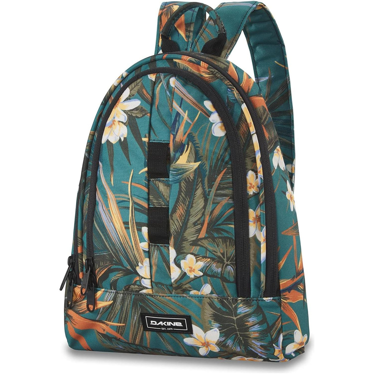 Dakine Cosmo 6.5L Pack