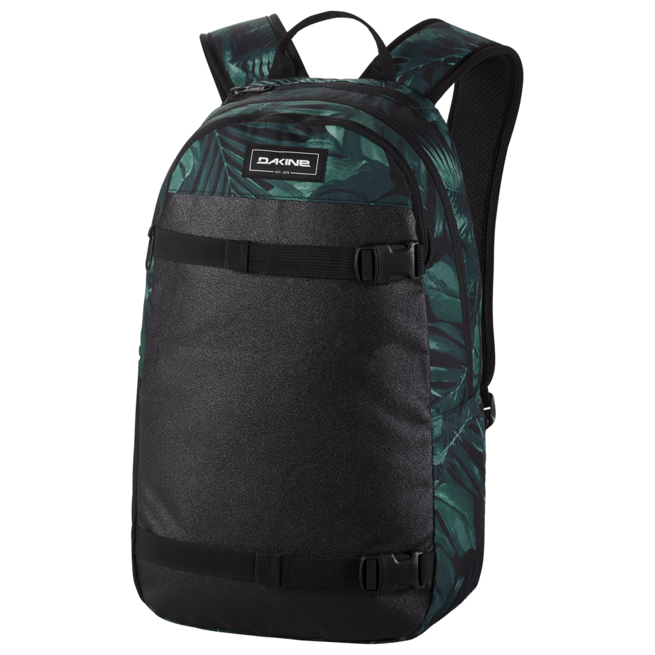 Dakine Urbn Mission Pack 22L