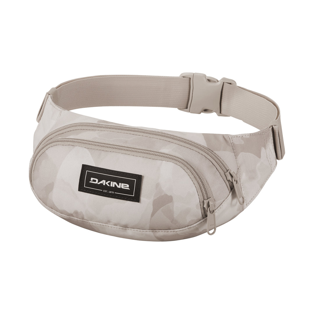 Dakine Hip Pack