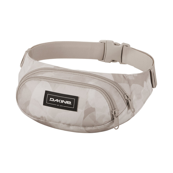 Dakine Hip Pack