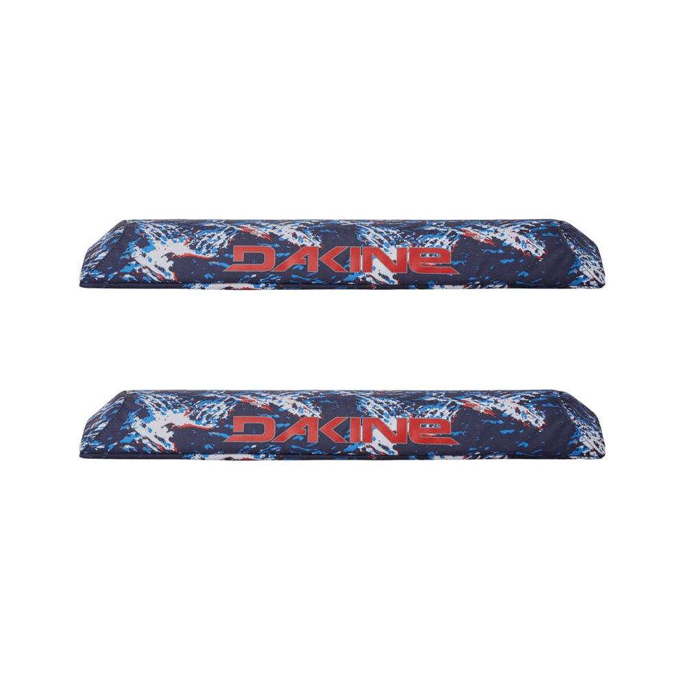 Dakine Aero Rack Pads 28&quot;