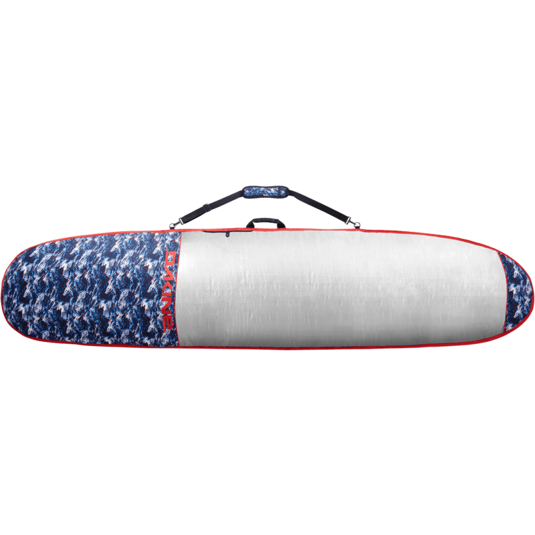 Dakine Daylight Noserider Surfboard Bag