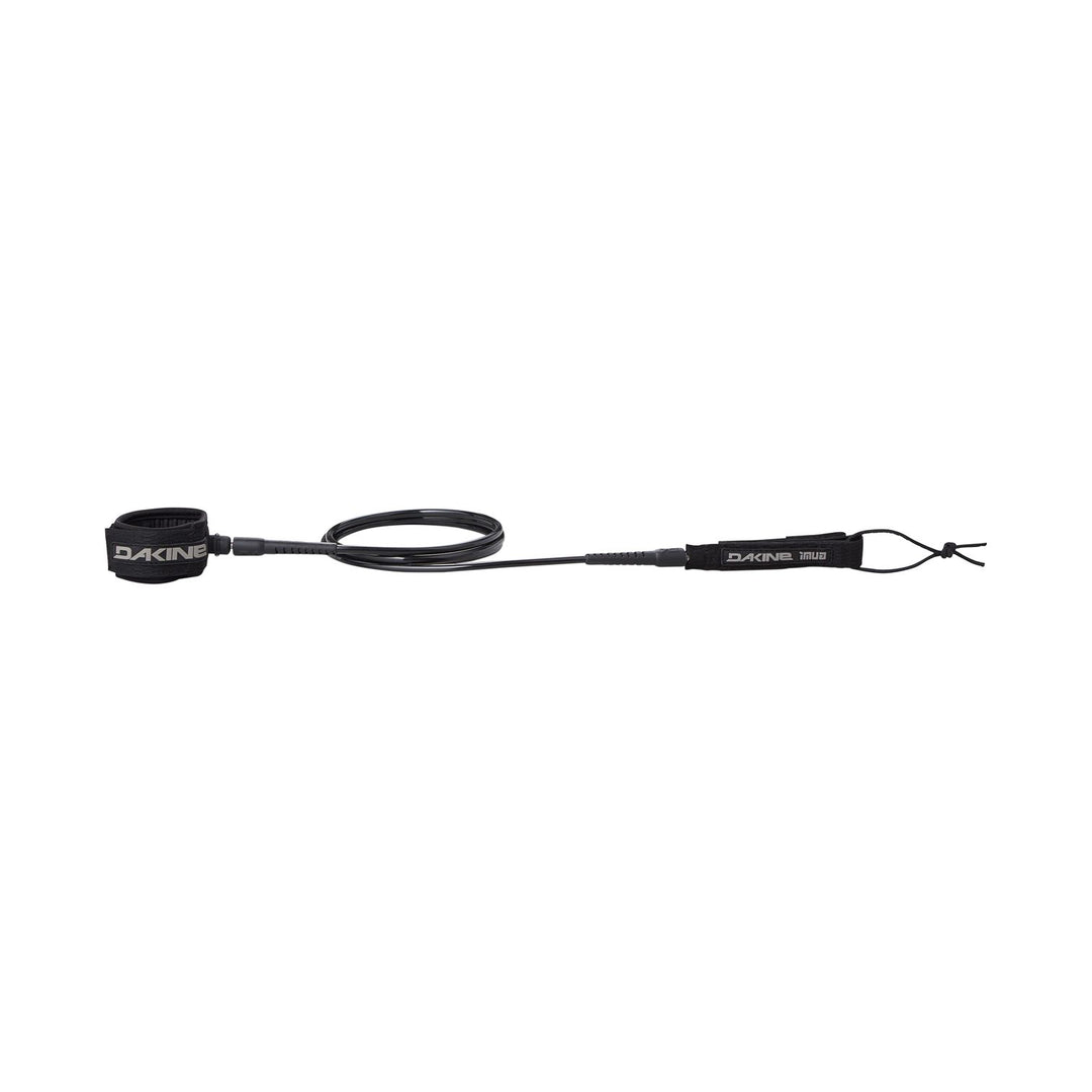 Dakine Imua Team Leash 6ft X 1/4in