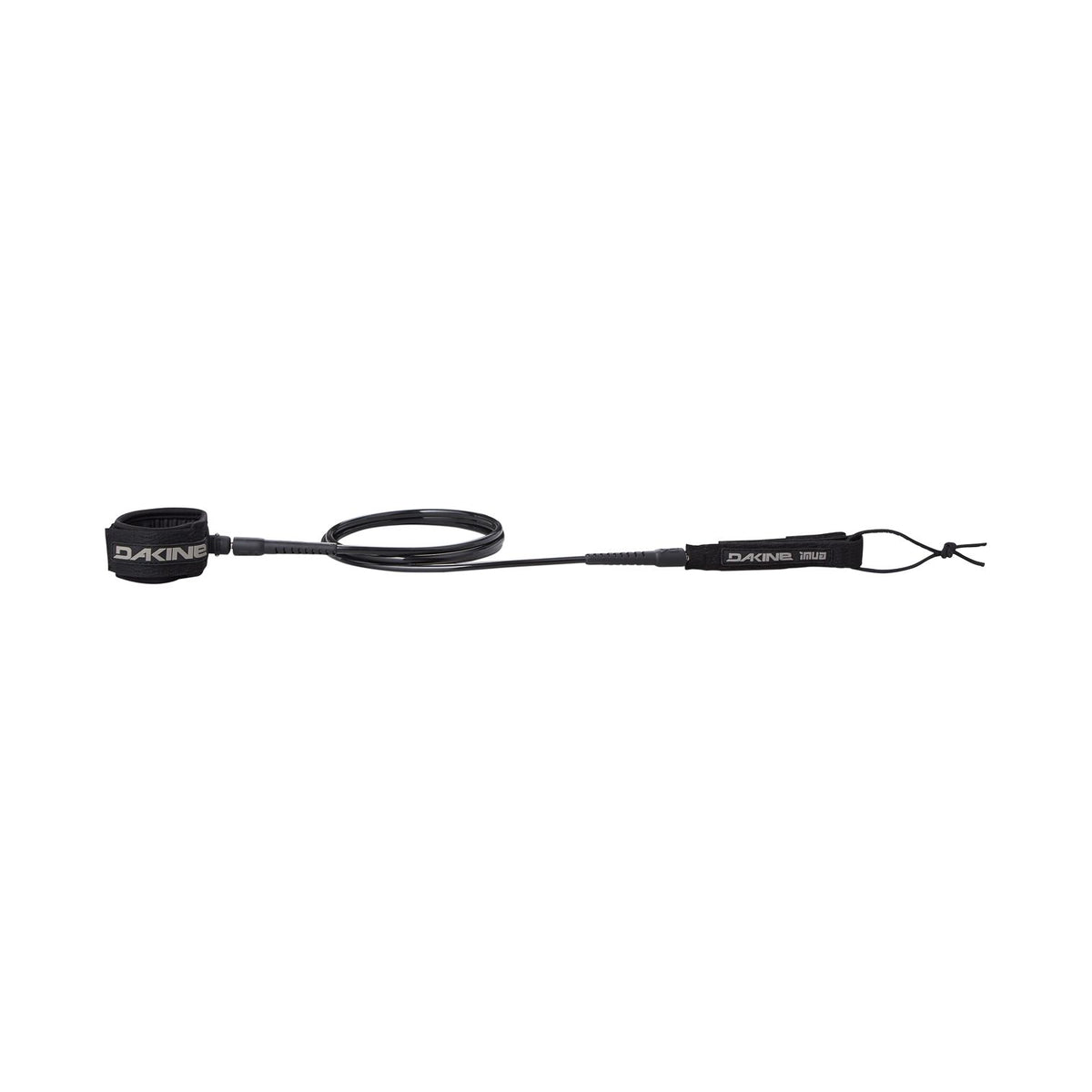 Dakine Imua Team Leash 6ft X 1/4in