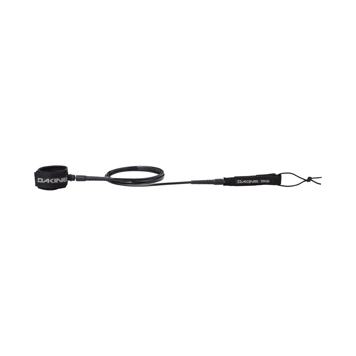 Dakine Imua Team Leash 6ft X 1/4in