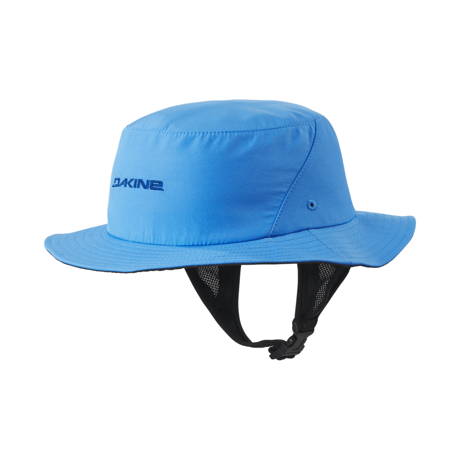 Dakine Indo Surf Hat