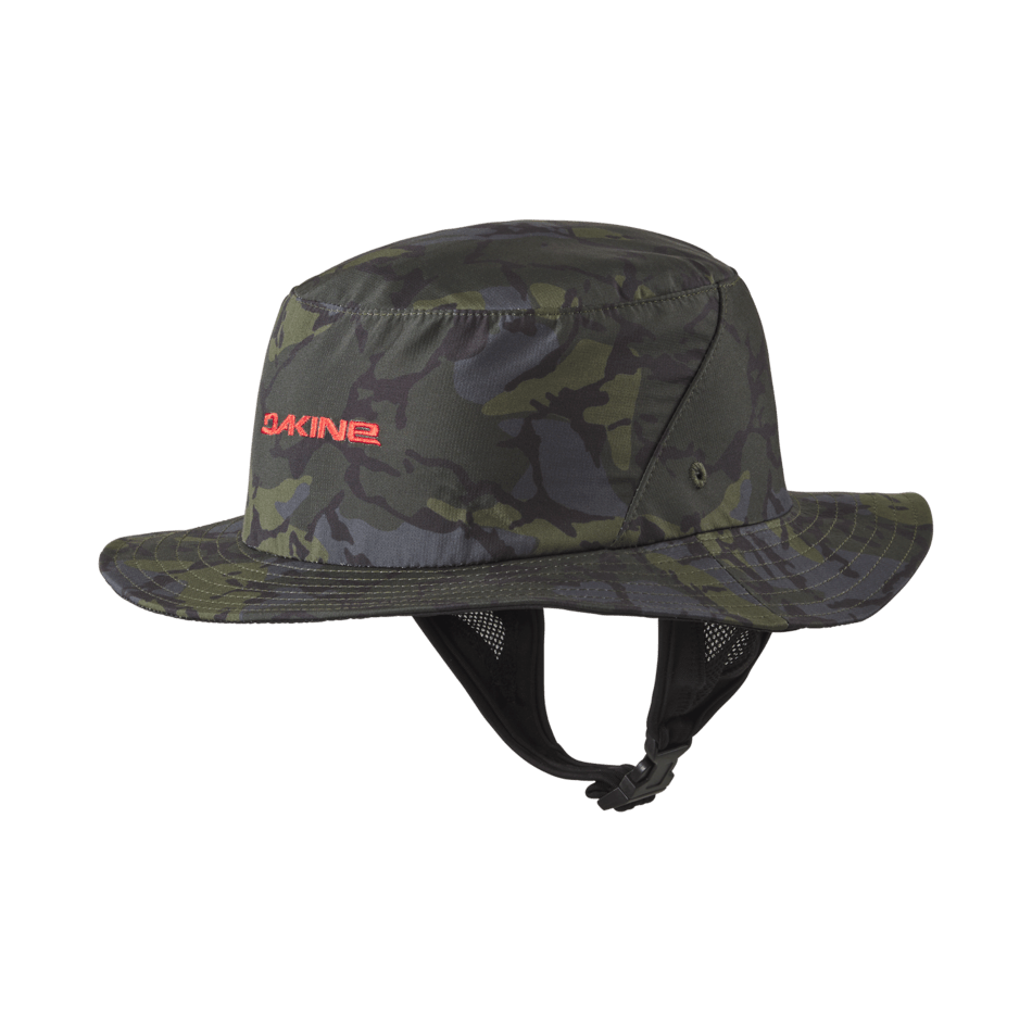 Dakine Indo Surf Hat