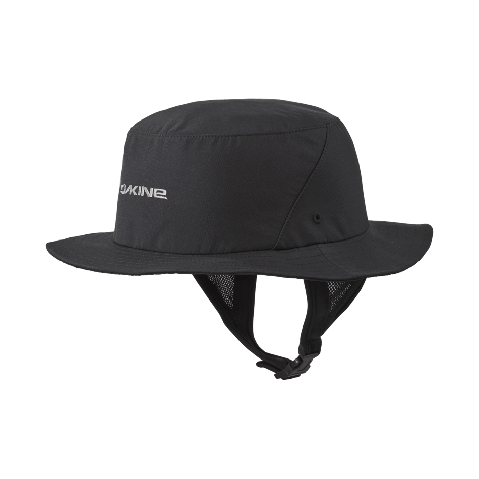 Dakine Indo Surf Hat