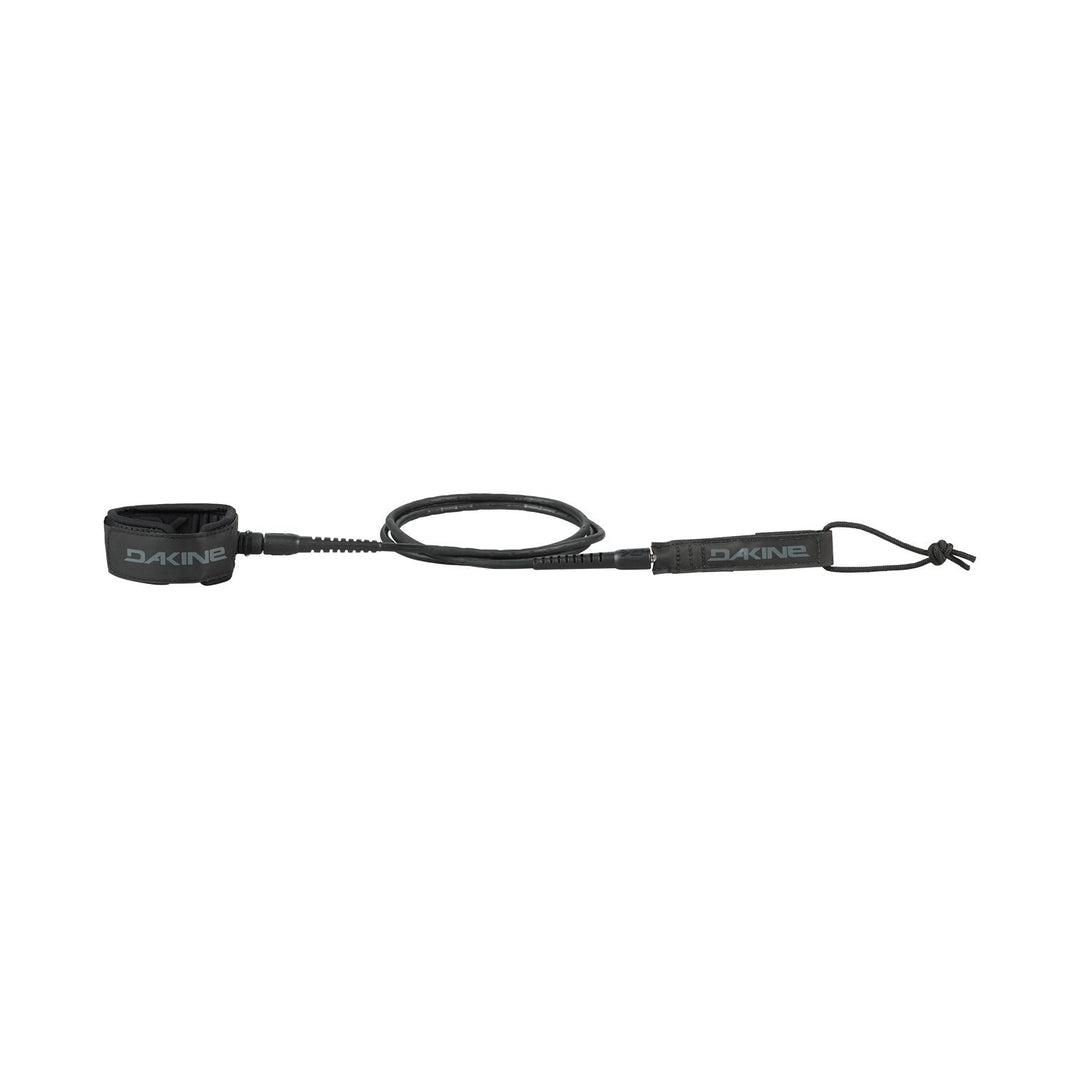 Dakine Kainui Plus Leash 8ft X 1/4in
