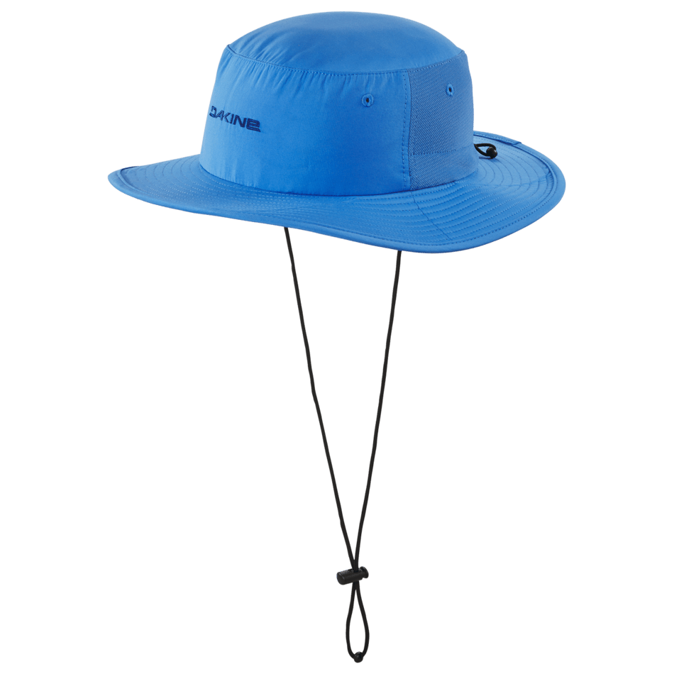 Dakine No Zone Hat (Blue Wave)