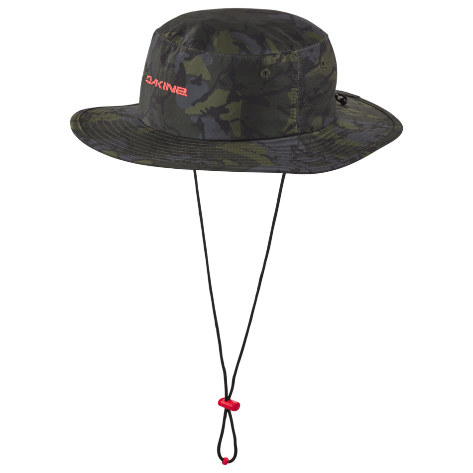 Dakine No Zone Hat