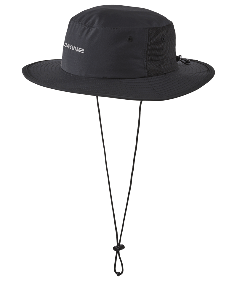 Dakine No Zone Hat