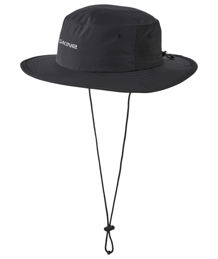 Dakine No Zone Hat