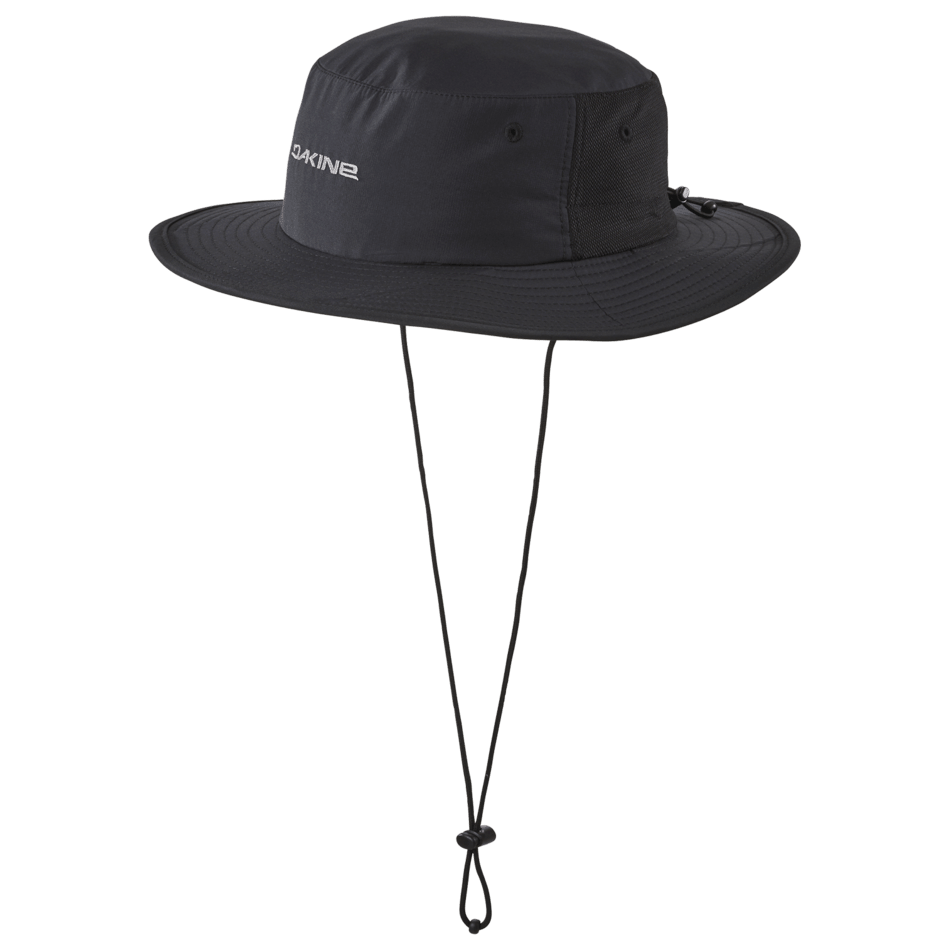 Dakine No Zone Hat