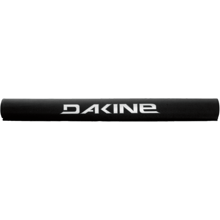 Dakine Rack Pads 44&quot;