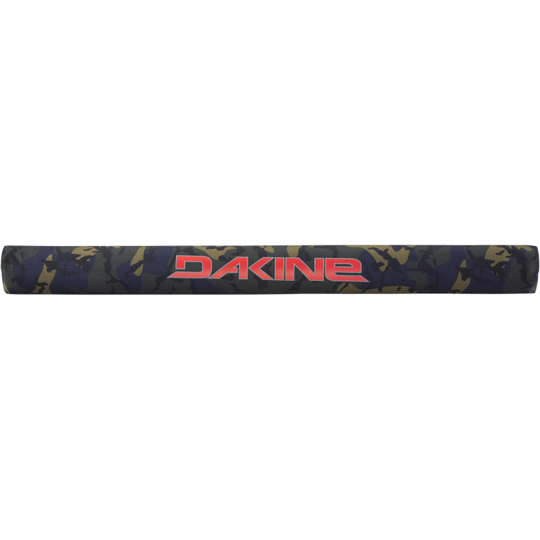 Dakine Rack Pads 44&quot;