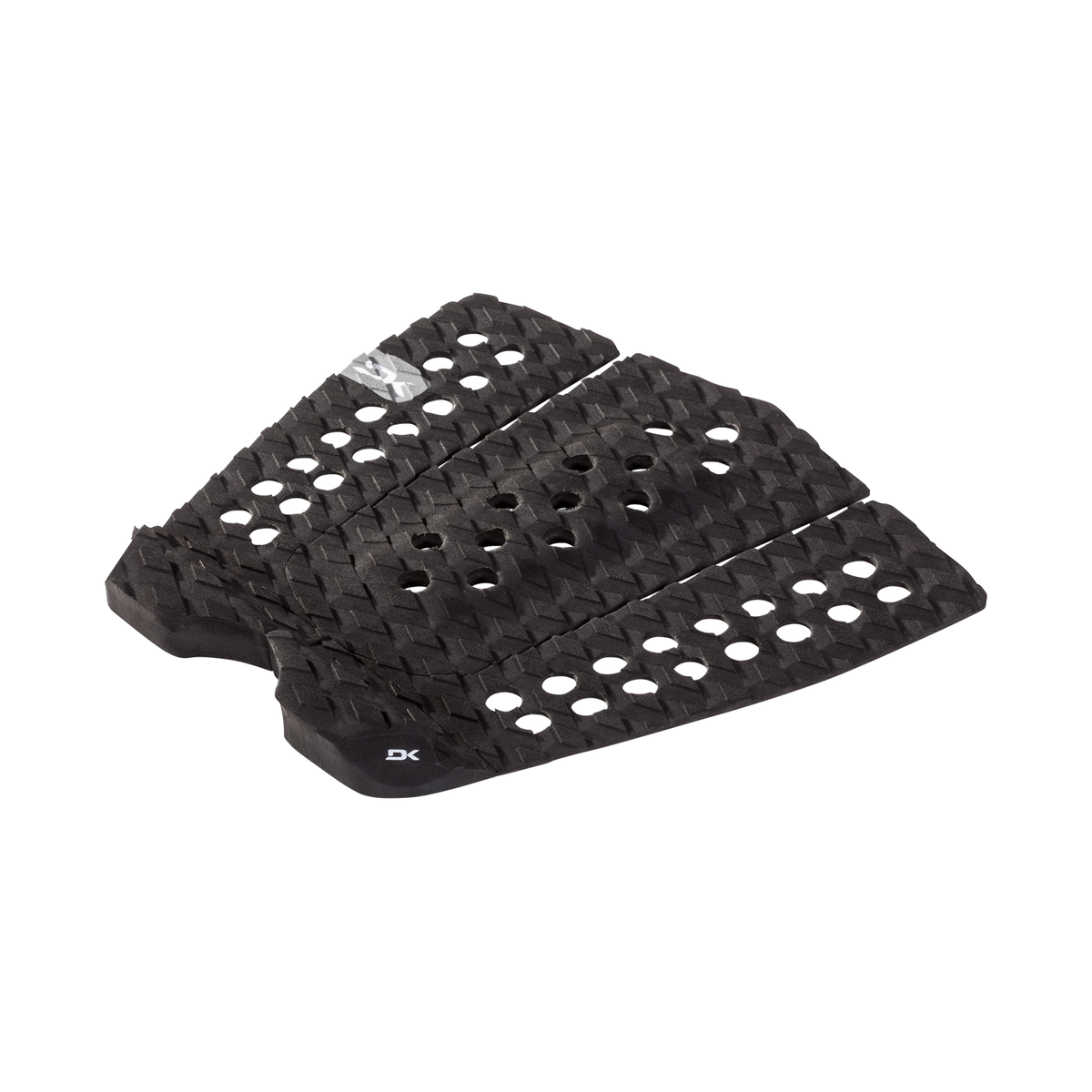 Dakine Wideload Surf Traction Pad