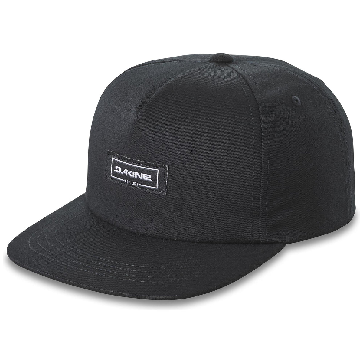 Dakine M2 Snapback Hat