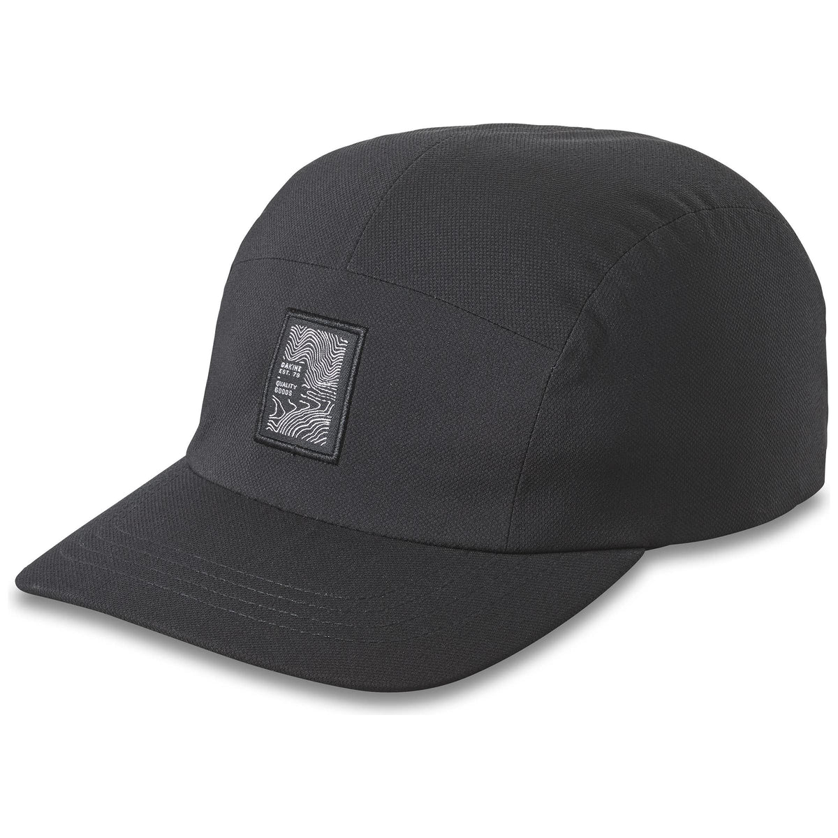 Dakine Motive Ballcap