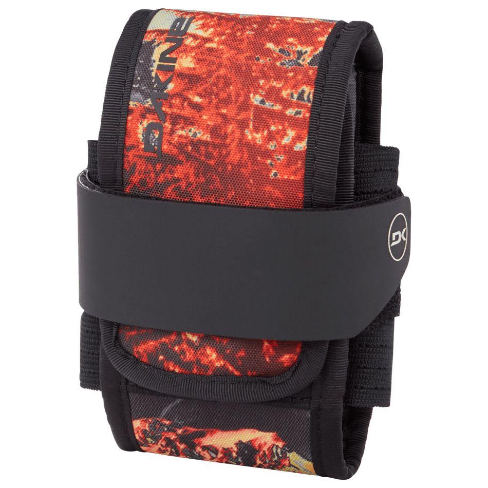 Dakine Hot Laps Gripper Bike Bag (Closeout)