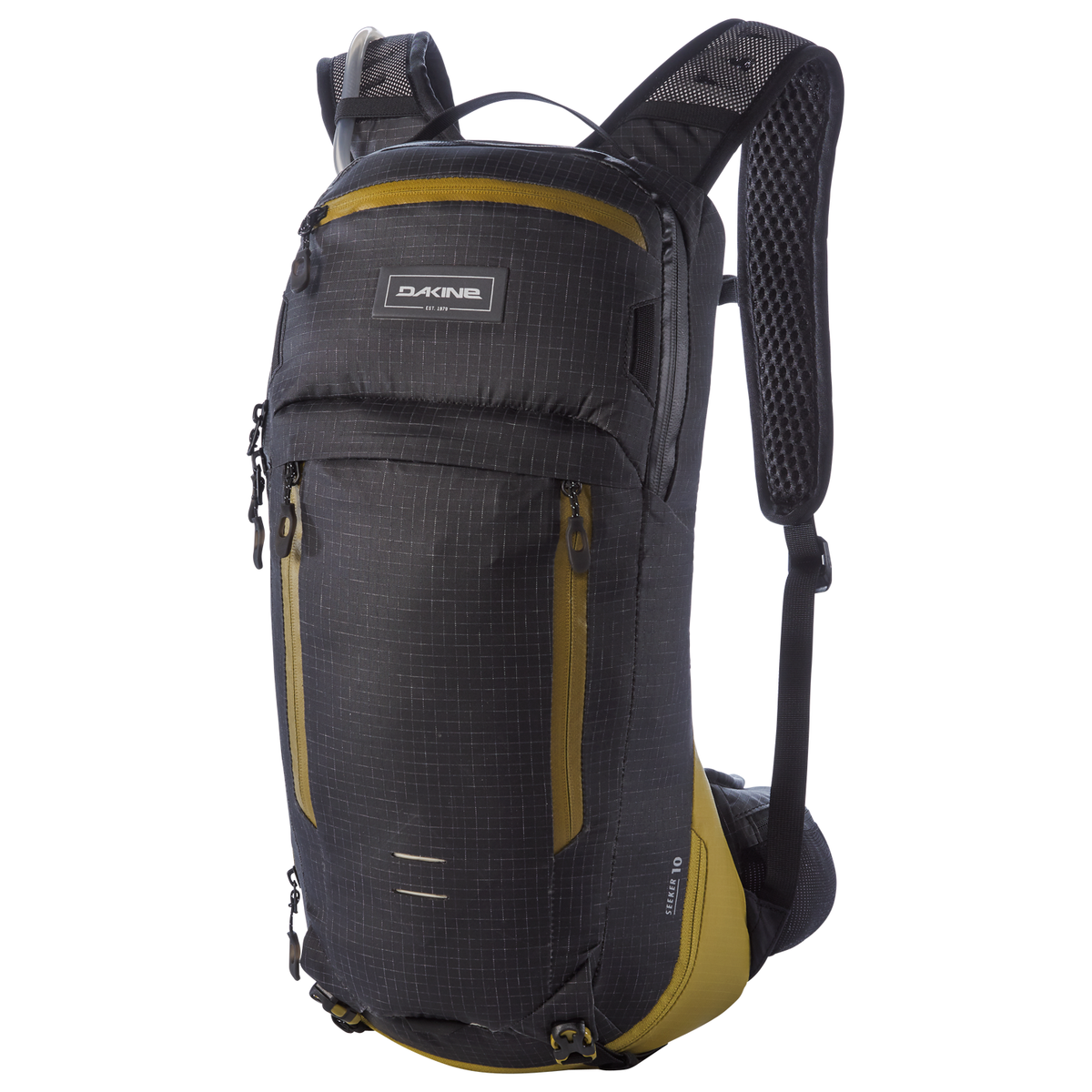 Dakine Seeker 10L Hydration Pack