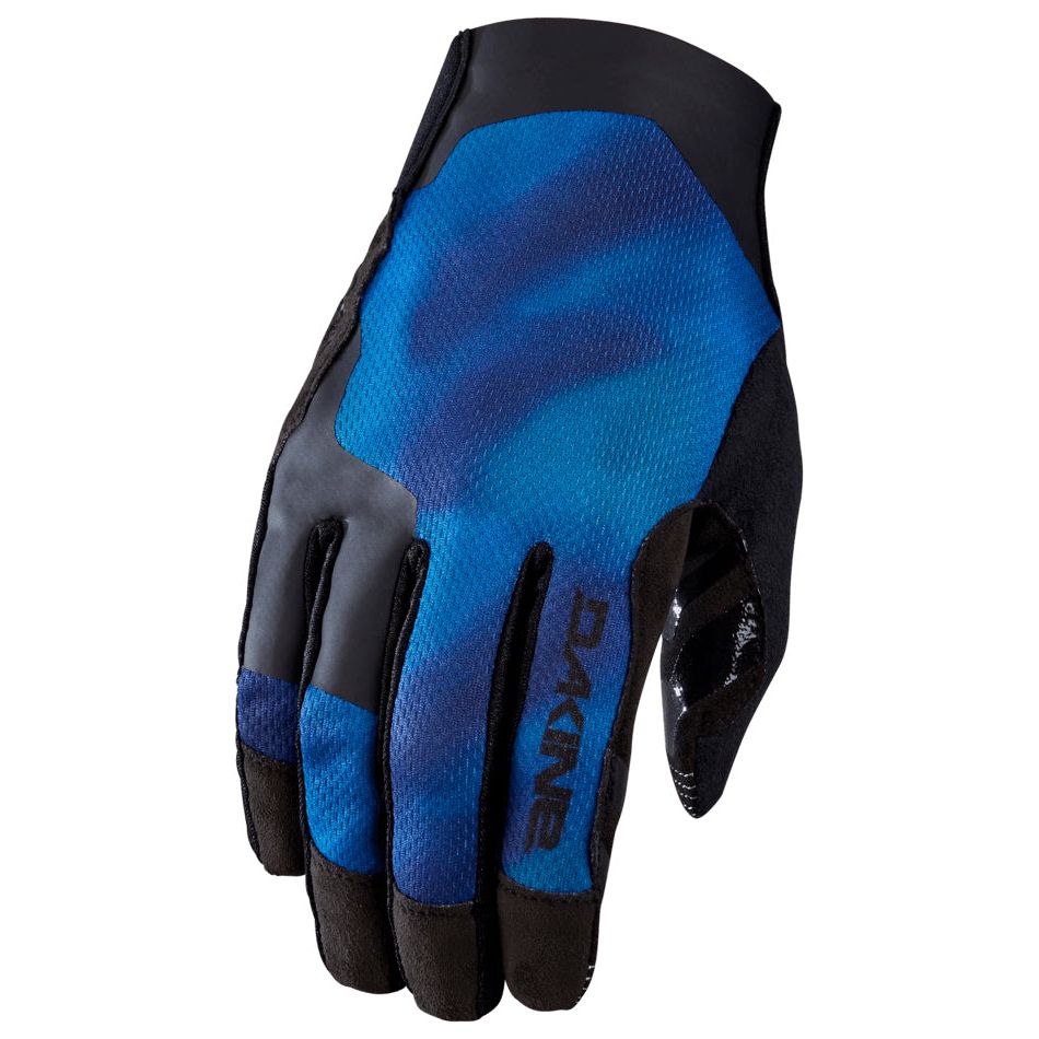 Dakine Men&#39;s Covert Bike Gloves