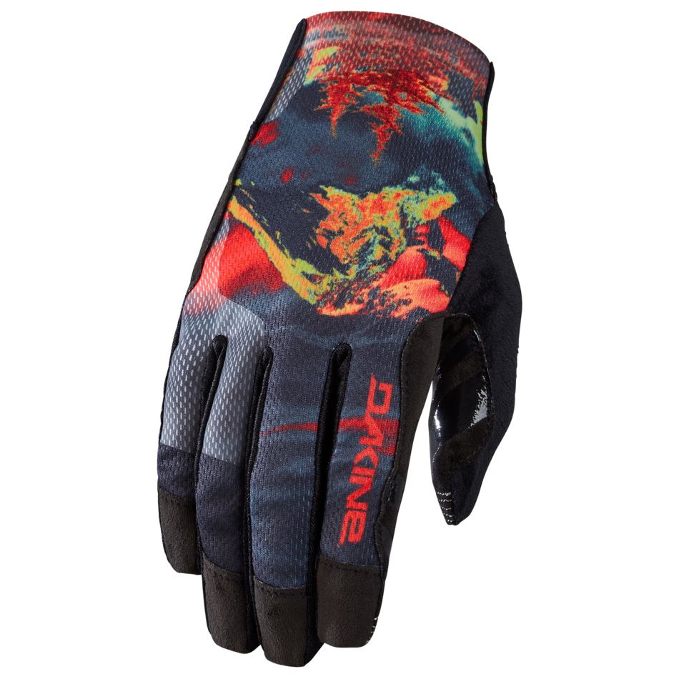 Dakine Men&#39;s Covert Bike Gloves