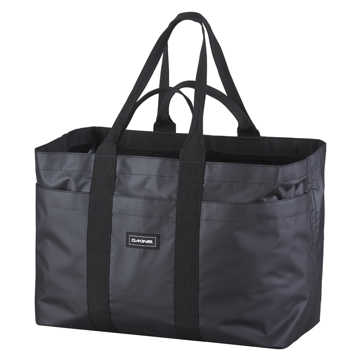 Dakine Catch-All Tote