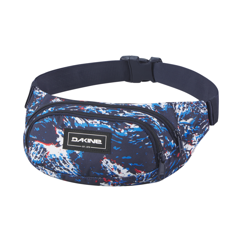 Dakine Hip Pack