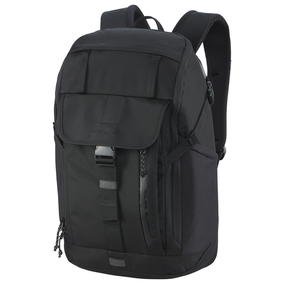 Dakine Motive Backpack 30L