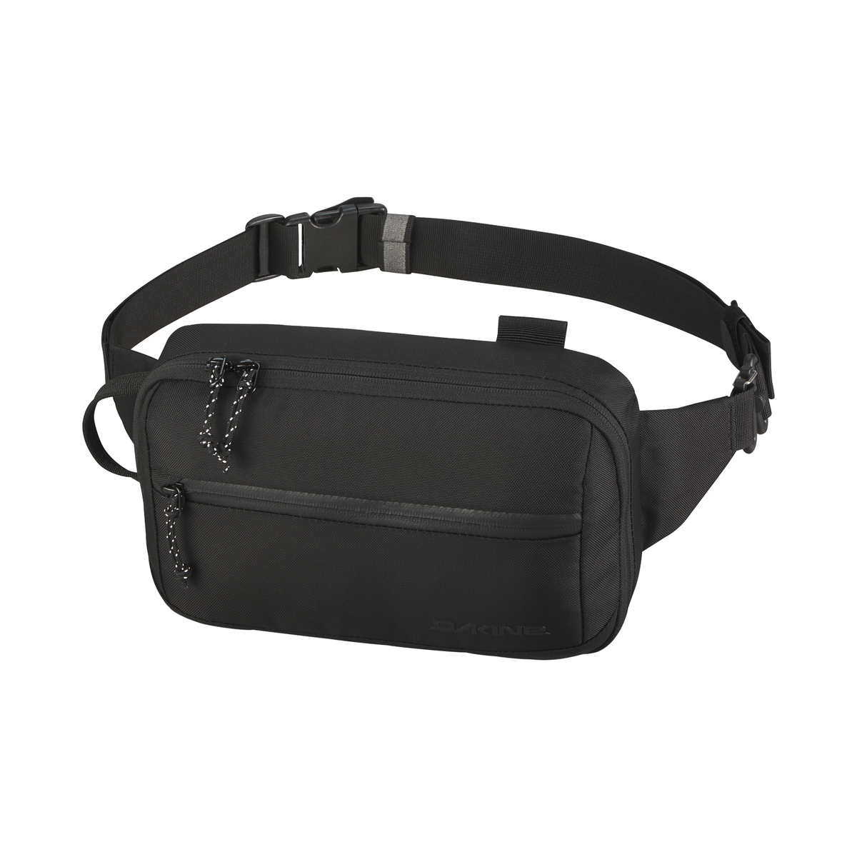 Dakine Motive Sling 3.5L