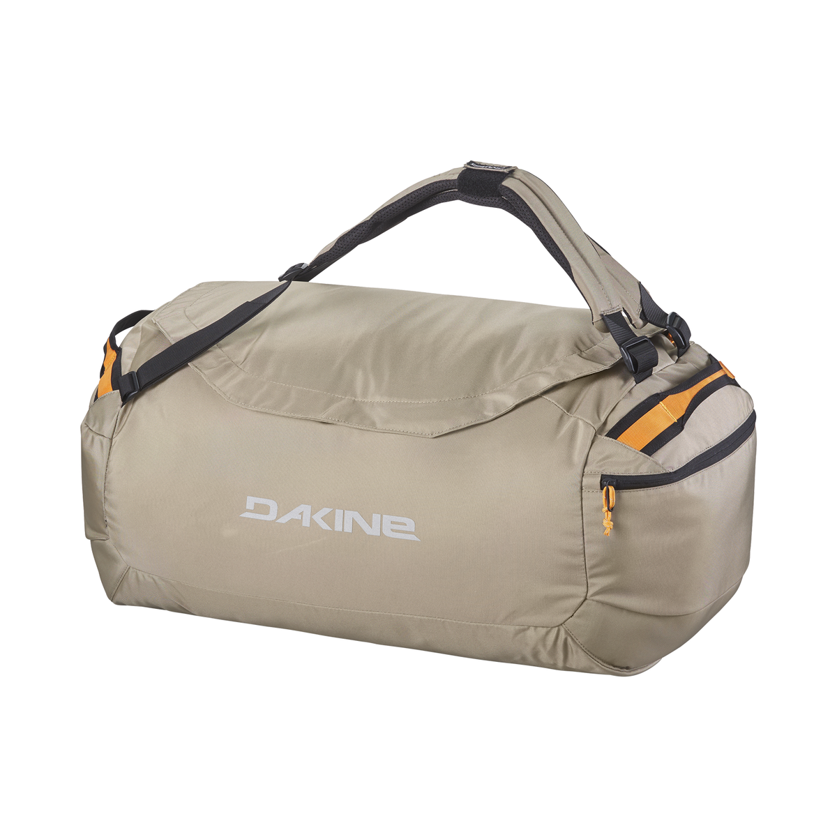 Dakine Ranger Duffle 90L