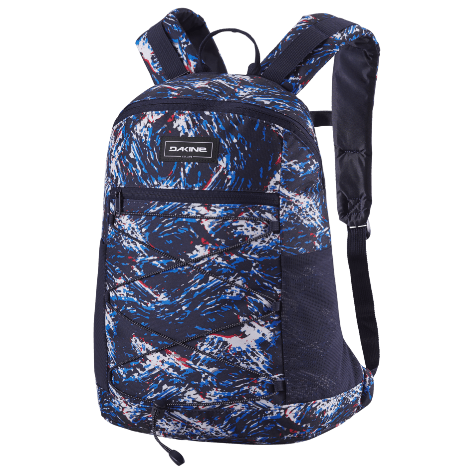 Dakine Wndr 18L Backpack