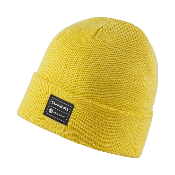Dakine Cutter Beanie
