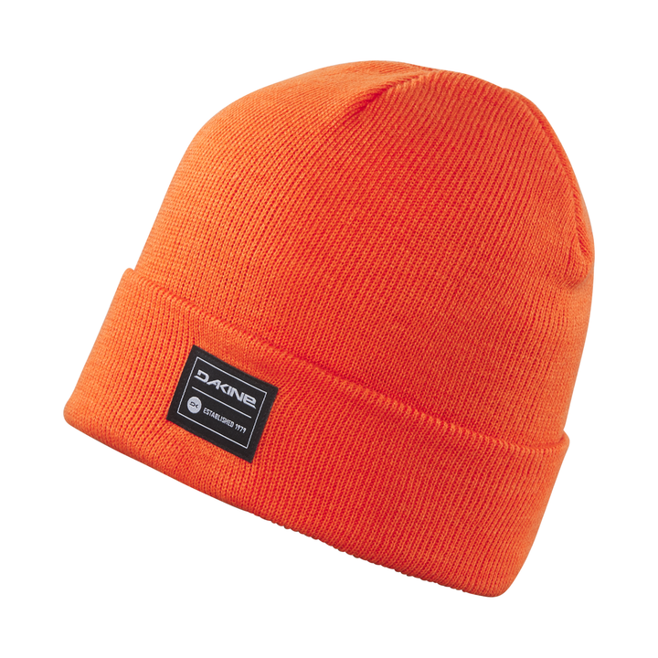 Dakine Cutter Beanie