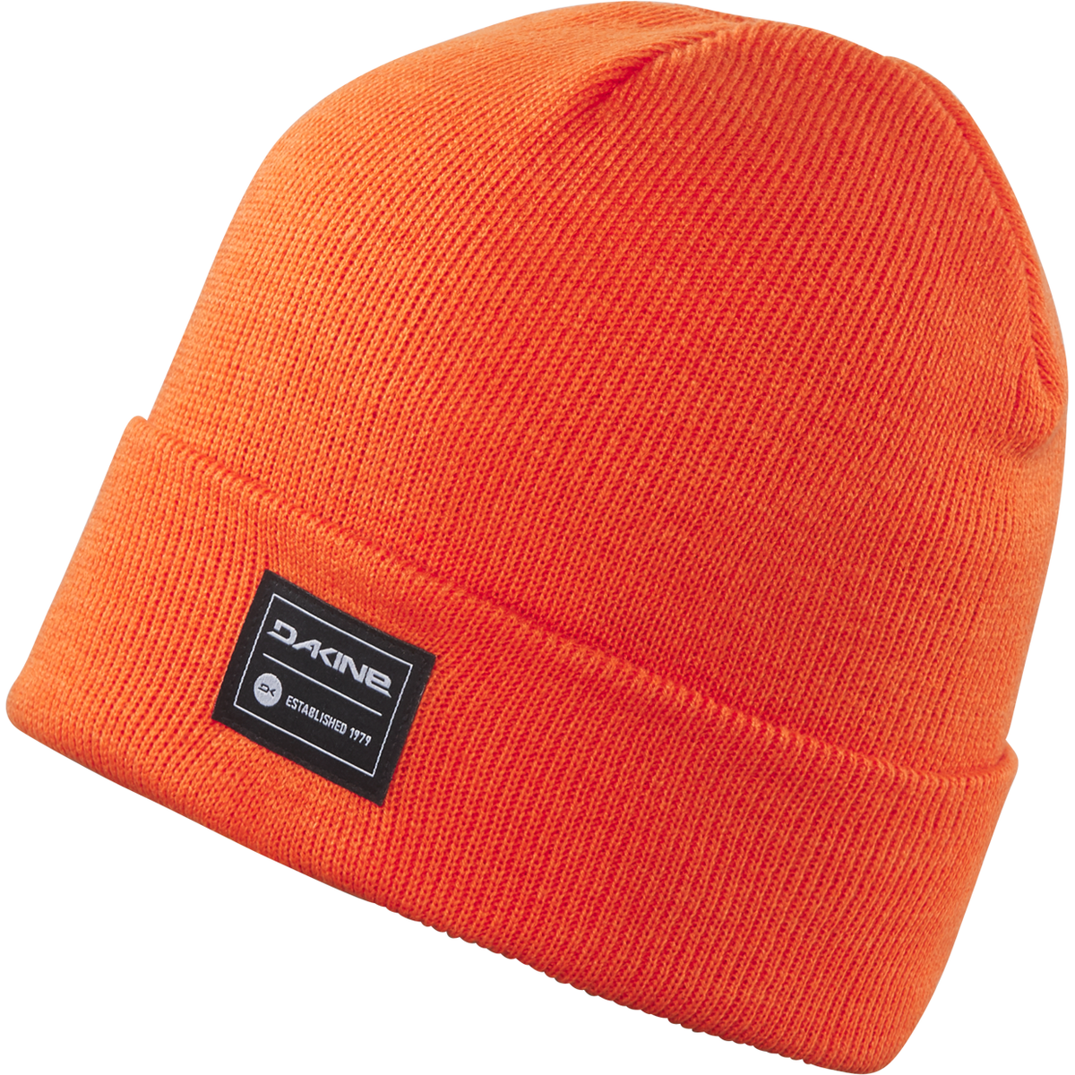 Dakine Cutter Beanie