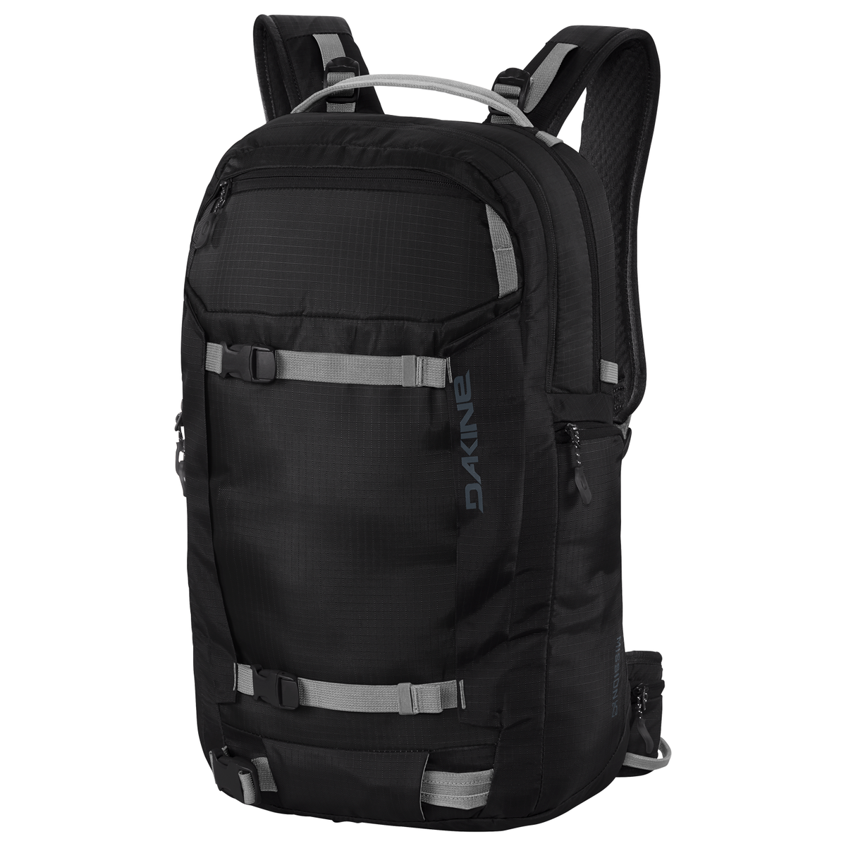 Dakine Mission Pro 25L Pack (Closeout)