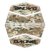 Vintage Camo