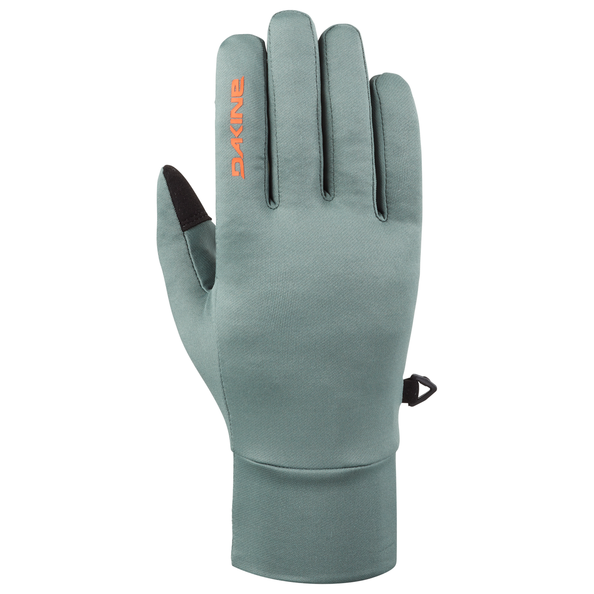 Dakine Men&#39;s Rambler Liner Glove