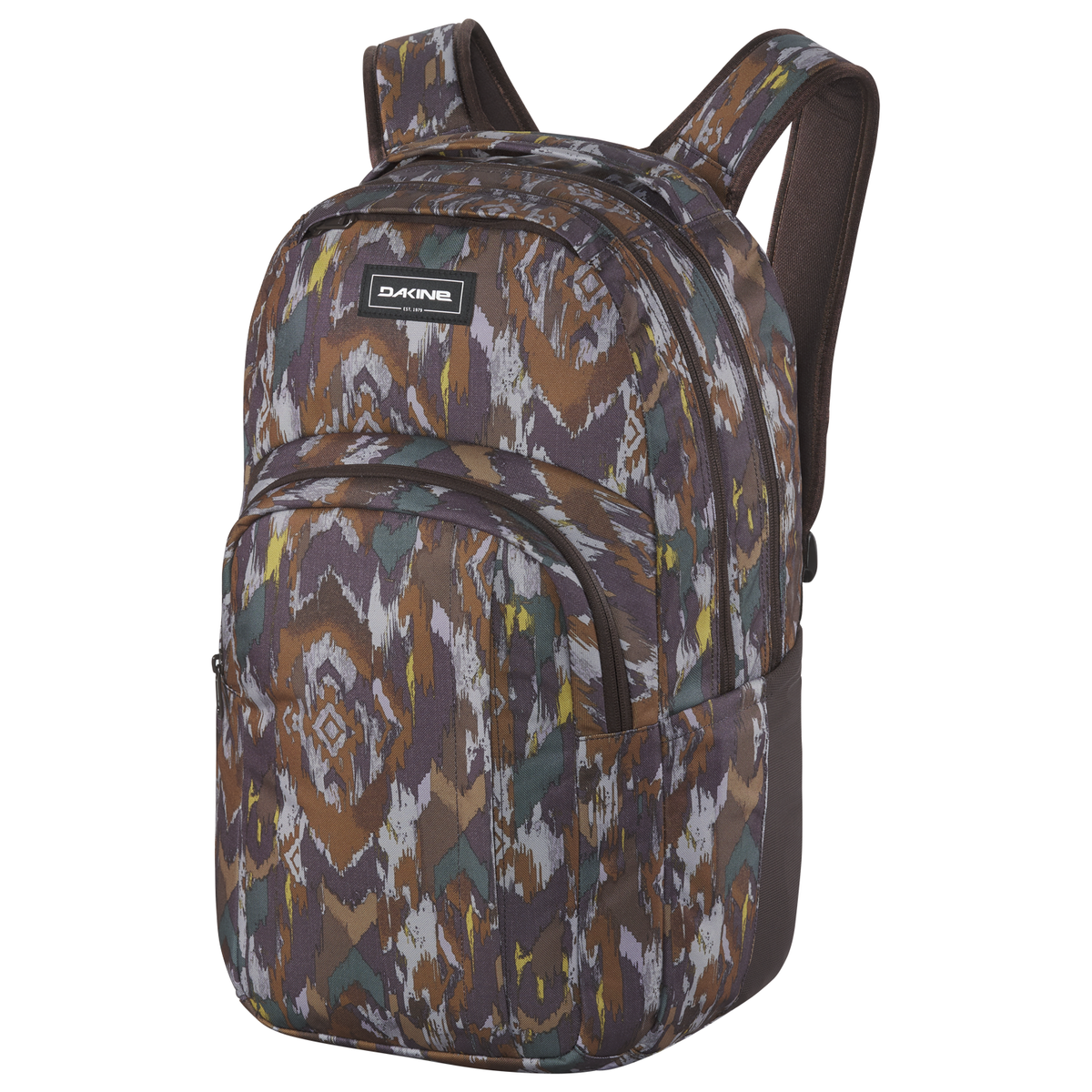 Dakine Campus Backpack (Closeout)