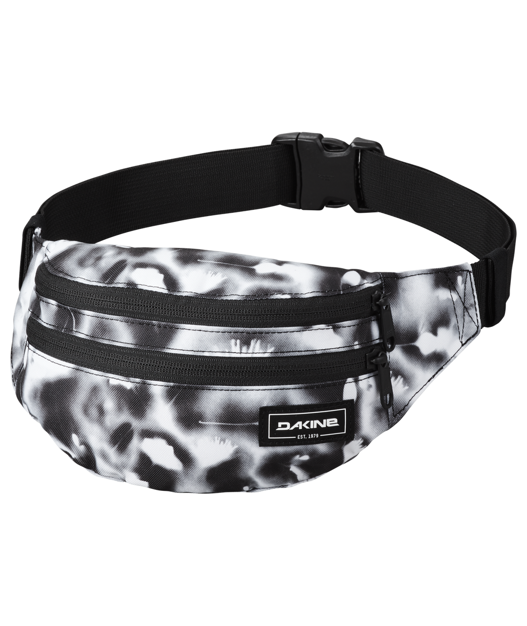 Dakine Classic Hip Pack