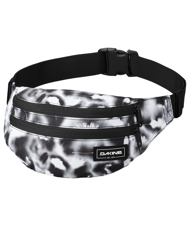 Dakine Classic Hip Pack