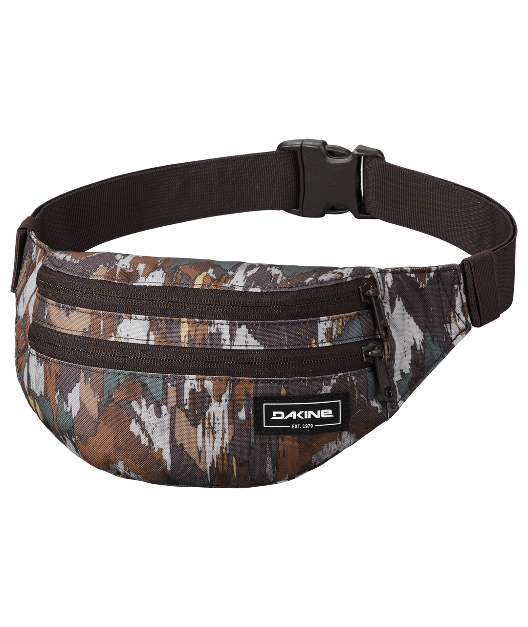Dakine Classic Hip Pack