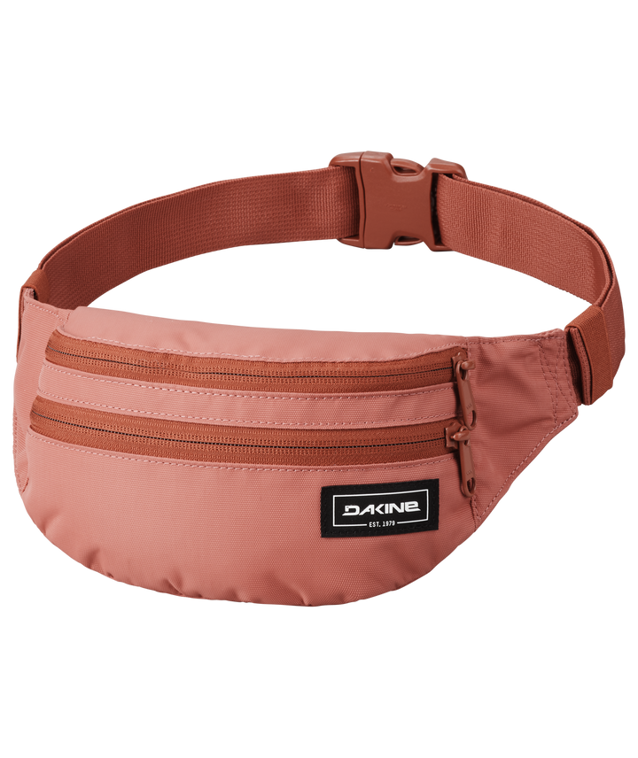 Dakine Classic Hip Pack