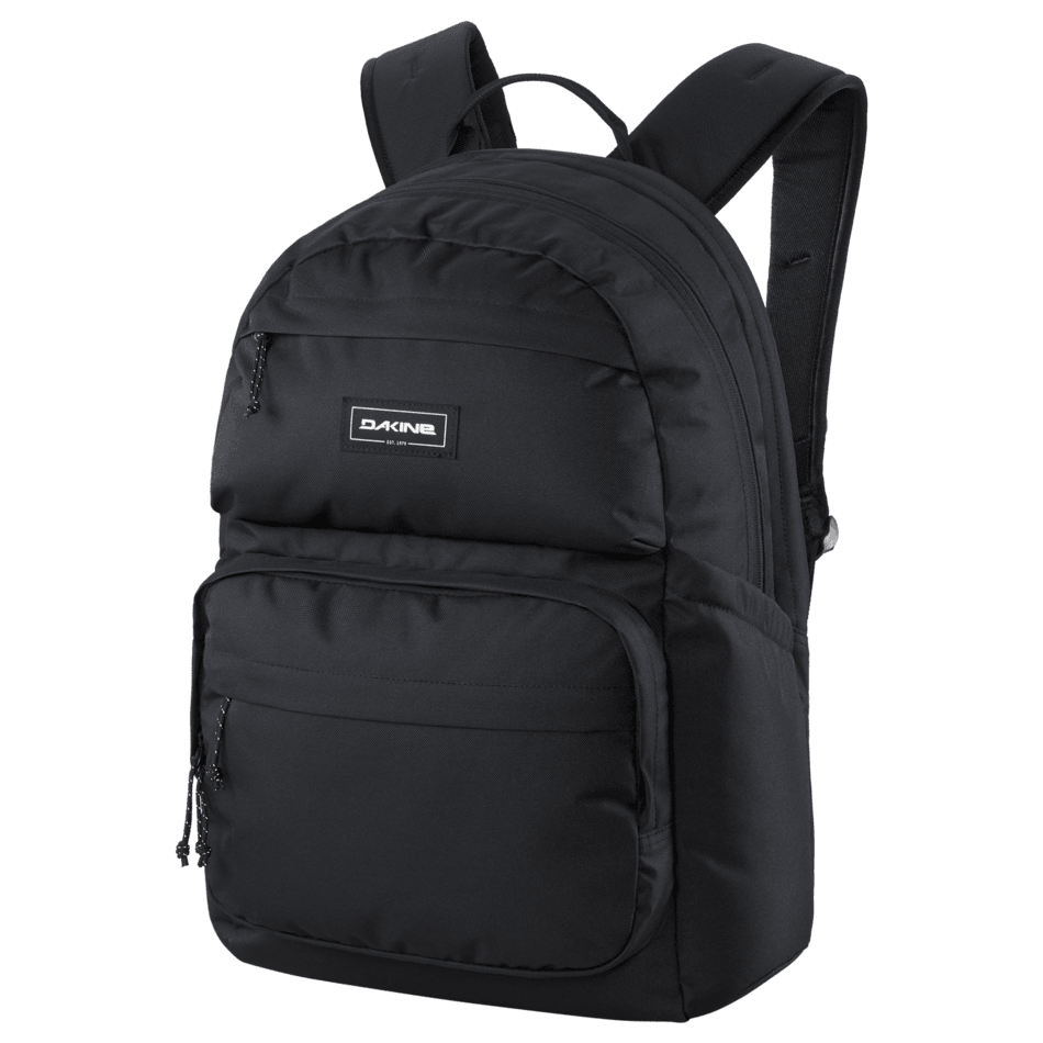 Dakine Method Backpack 32L