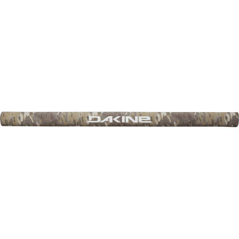 Dakine Rack Pads 44&quot;