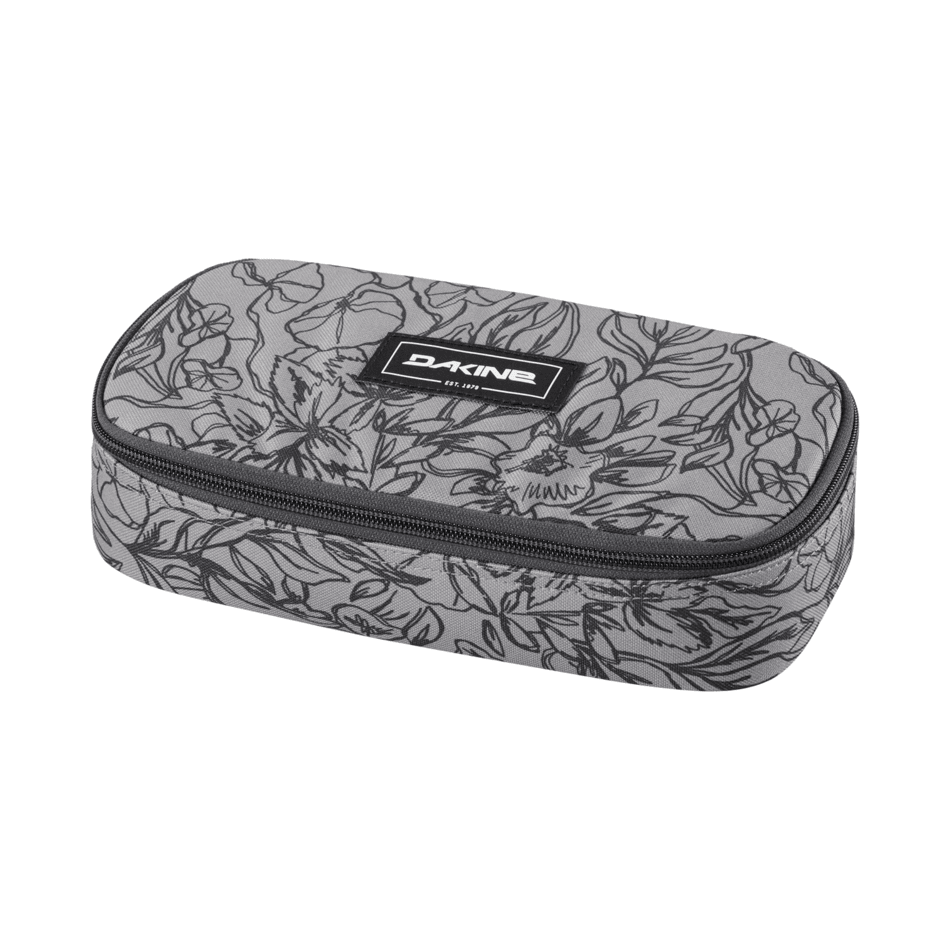 Dakine School Case XL