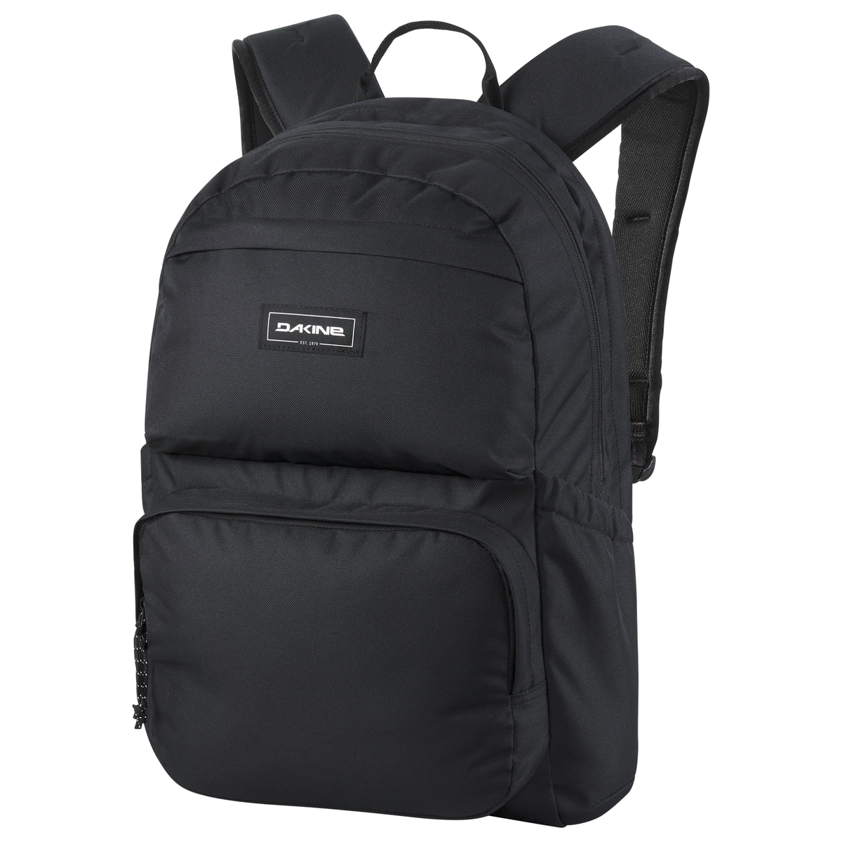 Dakine Method Backpack 25L