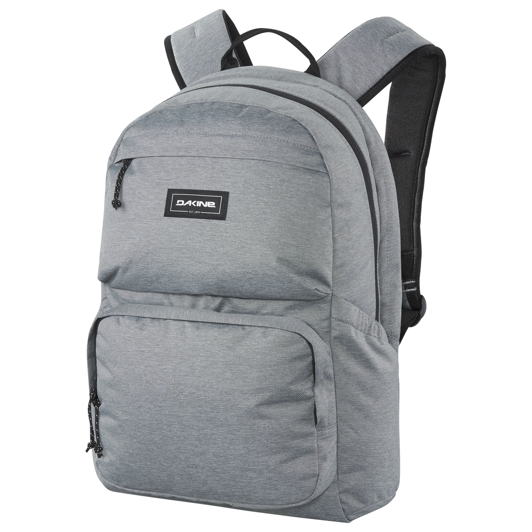 Dakine Method Backpack 25L