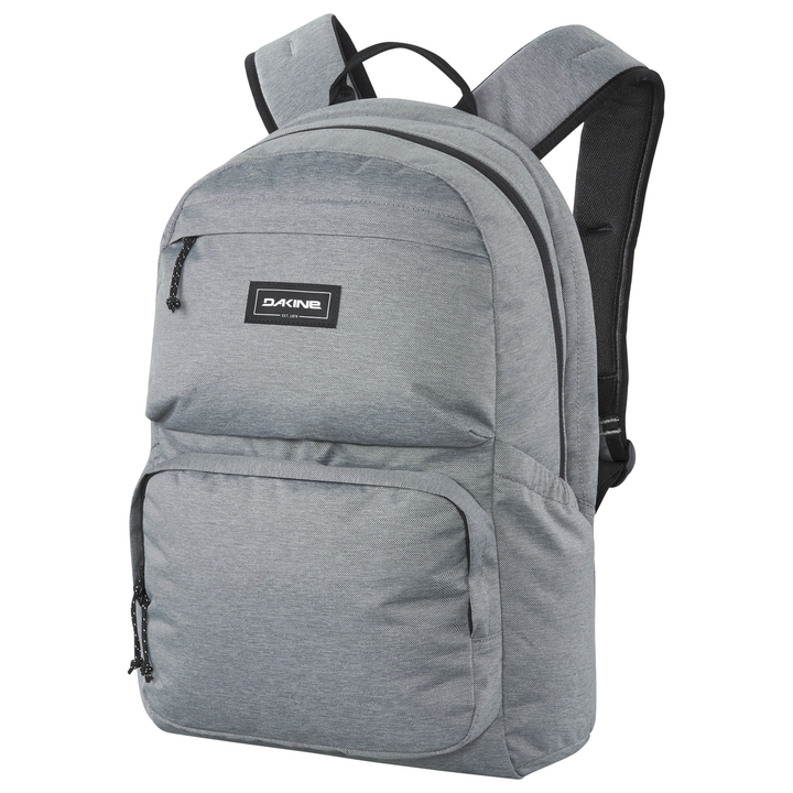 Dakine Method Backpack 25L